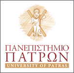 UPAT-logo
